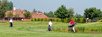 Ombersley Golf Club 1074256 Image 3